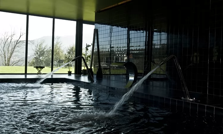 Douro Palace Hotel Resort & Spa