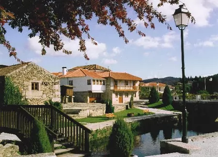 Casa São Cristóvão