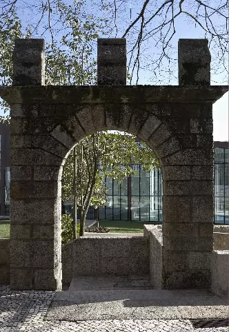 Camélia Hotel & Homes