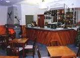 Residencial Alber-Tina