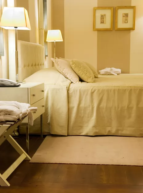 Meliá Palácio da Lousã - Boutique Hotel