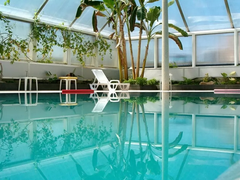 Quiaios Hotel