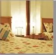 Hotel Paraíso