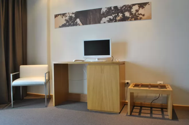 Dom João Hotel