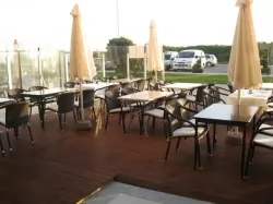 Restaurante Marginal Douro