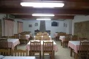 Restaurante Aprígio