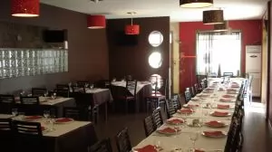 Restaurante Bitoque