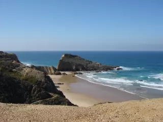 Alterinhos